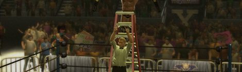 Photo from 2kgames.com